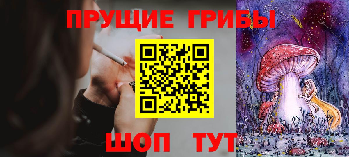 Елизово  Галлюциногенные грибы мицелий  Вход с VPN  купить наркотики сайты  Псилоцибиновые грибы мухоморы 